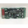 Triad Technologies PC Board T090791E