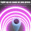 LED Jumping Rope for Kids Light Up Exercise Jump Rope