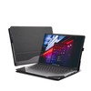 Laptop Cover for Lenovo ThinkBook 14 G6 ABP/IRL ThinkBook 14G