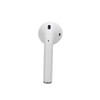 Vehiclemounted Car Charging Bluetooth Headset 5.0 Business Wireless Unilateral Earphone