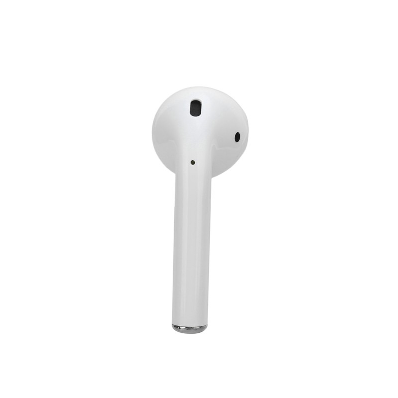 Vehiclemounted Car Charging Bluetooth Headset 5.0 Business Wireless Unilateral Earphone