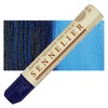 38ml Oil Stick - Prussian Blue