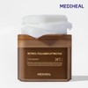 Mediheal Retinol Collagen Firming Pads 100 Sheets / 메디힐 레티놀