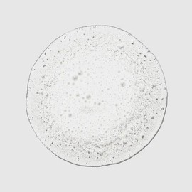 Paul Mitchell Baby Don't Cry Shampoo 300ml