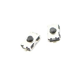 1 x Remote Control Key Micro Switch SMD Button Micro Switch