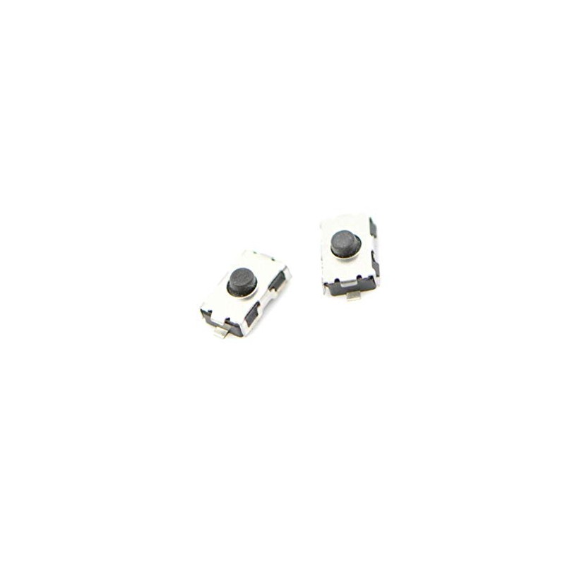 1 x Remote Control Key Micro Switch SMD Button Micro