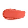 WYCON Cosmetics Rock That Cheek Blush Stick with Soft and