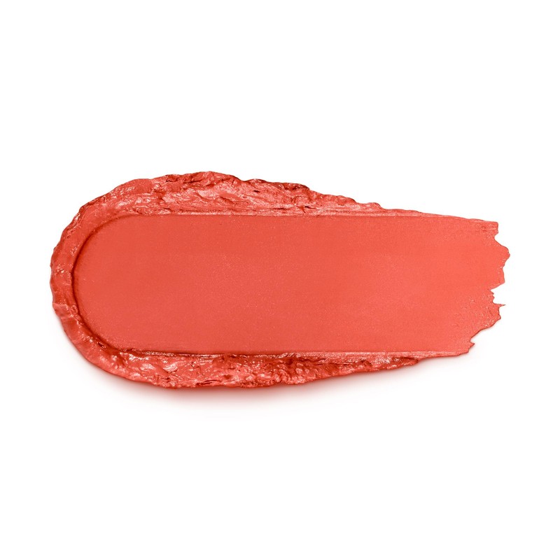 WYCON Cosmetics Rock That Cheek Blush Stick with Soft and