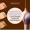 Keromask Full Coverage Concealer | Light No 13 | Camouflage