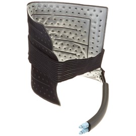 Aqua Relief System - Back Pad - 13 x 24 - Requires Aqua Relief System - TP1324 by Aqua Relief System