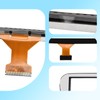 8" Touch Screen Digitizer Touch Screen Digitizer Glass Compatible with