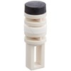 TOTO Valve (for Horizontal Water Supply Ball Tap) THY584