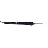 Soldering Iron Constant Temperature Digital Display Internal Heating Electric Soldering