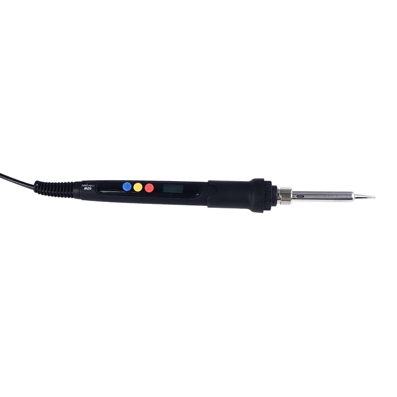 Soldering Iron Constant Temperature Digital Display Internal Heating Electric Soldering