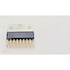 Universal PANASONIC AUDIO IC AN7523N USED IN VARIOUS APPLICATIONS