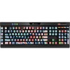 Skinit Decal Skin compatible with K95 RGB PLATINUM Mechanical Gaming