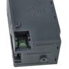 vhbw Waste Toner Container Compatible with Epson EcoTank Ecotank Pro