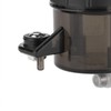 Motorcycle Modification Part Universal Motorcycle Brake Fluid Reservoir Clutch Tank
