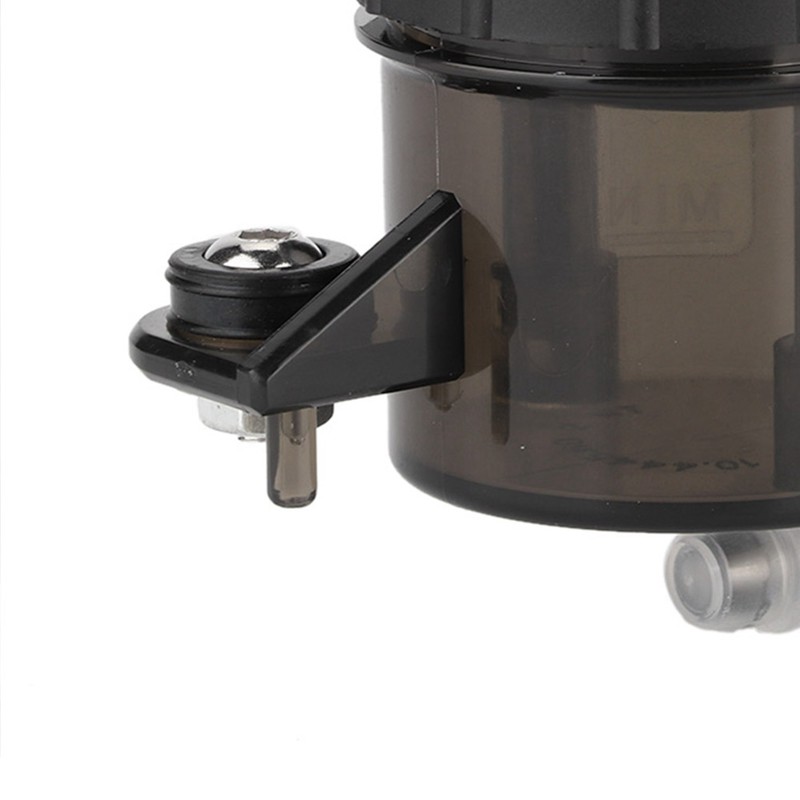 Motorcycle Modification Part Universal Motorcycle Brake Fluid Reservoir Clutch Tank