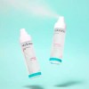 Neuradium [NEW] 뉴라덤 딥 카밍미스트 100ml New Nurdam Deep Calming