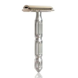 THE GOODFELLAS' SMILE Safety Razor Closed Comb Gladio 150 ml