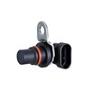 HELLA 6PU 358 191-001 Sensor, Camshaft Position - 3-Pin -
