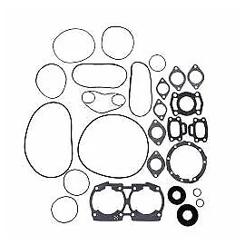 SBT Sea-Doo Complete Gasket Kit 657 /657X 1993-1994 XP  1994-SPX/GTX