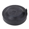 Front Headlight Cover Cap 7701047183 Scratch Resistant Headlight Cover Cap