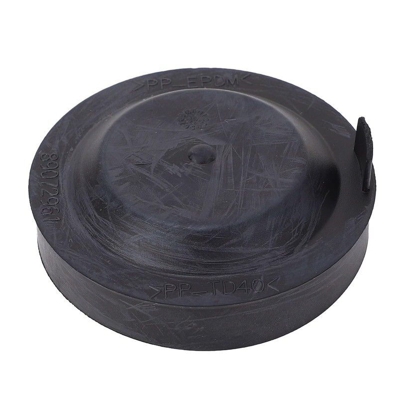 Front Headlight Cover Cap 7701047183 Scratch Resistant Headlight Cover Cap