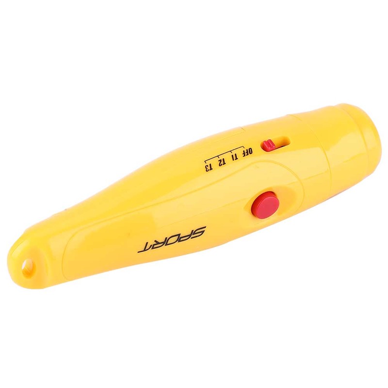 Referee Electronic Whistle Training Tool High Decibel for Soccer Basketball