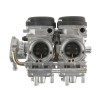 Caltric Brand New Carburetor for Yamaha Raptor 660 R 660R