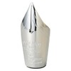 Setokraft Pen Stand Pen Nib Silver R23-0963-SV