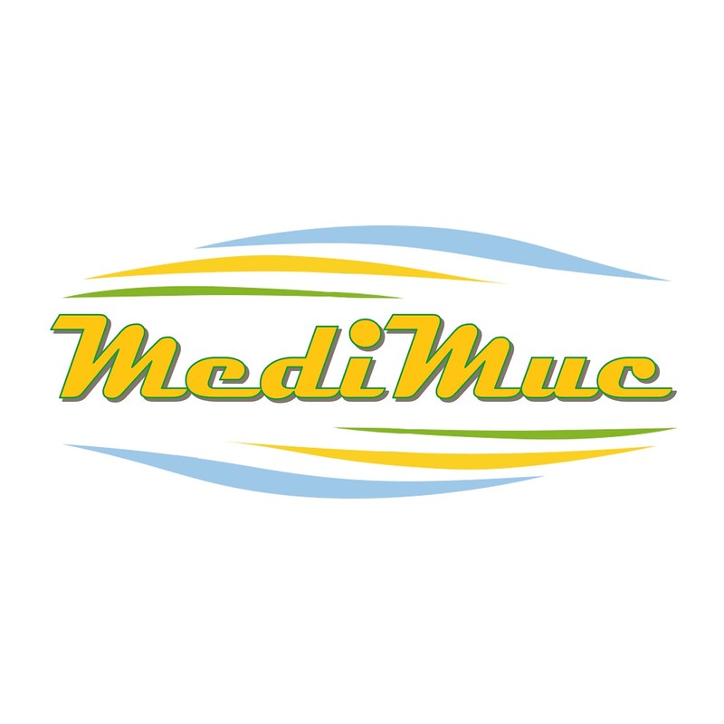 Rapid Method Water Tester, Chlorine pH, Double Measuring Chamber, Display