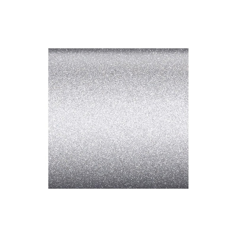 St. Croix Rods Mojo Musky Trolling Rod, Grey Haze, 7'0"