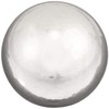 Light Stainless Steel Sphere 9.52 φ SZ94