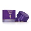 Body Powder for Women by Elizabeth Taylor, Passion, Fragrance Dusting