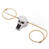 Children Jump Rope Machine Electric Rope Skipping Machine Remote Control