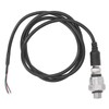 Pressure Sensor 0.5‑4.5V Output G1/4 Thread High Accuracy Pressure Transmitter