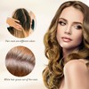 Nova Hair Dye Shampoo,Nova Hair Instant,Nova Hair Dye Shampoo 3