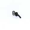 Black & Decker 9478300 Det Pin Kit, 1/2"
