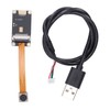 HD USB Camera Module Autofocus OTG USB2.0 Video Webcam Board