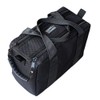 BIGMAN Tool Bag, Tool Bag, BMB-03, Tool Holder, Pouch, Tool