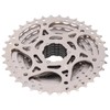 BOLANY Mountain Bike 9 Speed Freewheel Bicycle 11‑36T Cassette Flywheel
