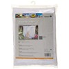 Brunner Campingbedarf Mosquito Net 29792 Tin