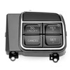 2013-2014-2015-2016 Dodge Dart Steering Wheel Cruise Control Switch Assembly Replacement-68140288AA,