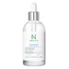 AmpouleN Hyaluron Shot Light Ampoule 100ml Hypoallergenic moist moisture supply / 앰플엔 히알루론샷 라이트 앰플 100ml 저자극 촉촉한 수분공급
