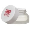 EMMA Beauty Intensive Rejuvenating Cuticle Balm, Instantly Smoothing and Restoring