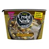 Crystal Noodle Soup, 6 Kinds of Mushrooms, 1.9 Ounce (Pack
