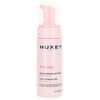 Nuxe Very Rose Light Cleansing Foam 150 ml