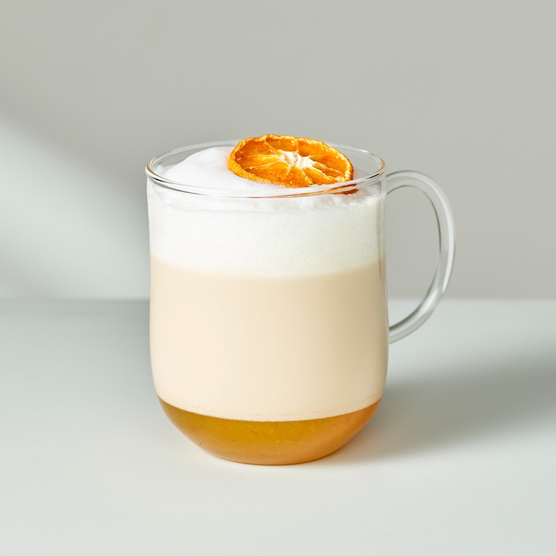 O'sulloc [오설록]제주 삼다 영귤 티 20입 (원산지:상세설명참조) [Osulloc] Jeju Samda